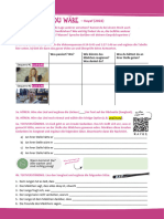 Kayef - Wenn Ich Du Wäre - 2022 Deutsch-Digital PDF