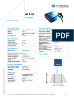 Datasheet_VICT30 Sensor LC2_en