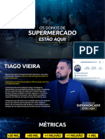 Tiago Vieira_BrandBook Patrocínio Podcast_2024_DS