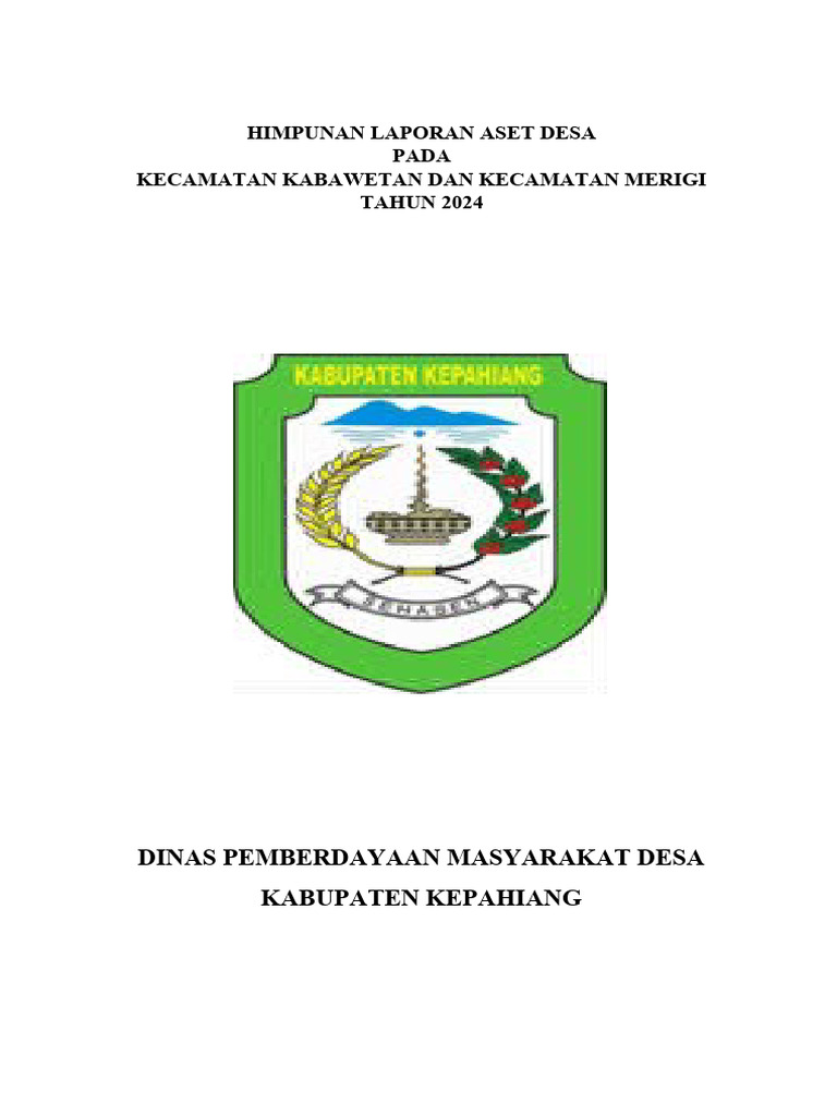 cover-laporan-aset-pdf