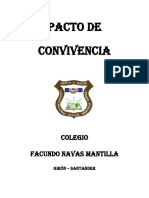 Manual_de_convivencia_colfanama