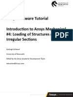 loading-structures-sections-tutorial-tutlssmeen24