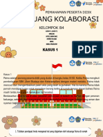 T.4.2 Ruang Kolaborasi 1 B4