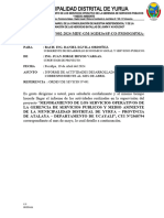 Informe N°002-2024desarrollo de Actividades Abril