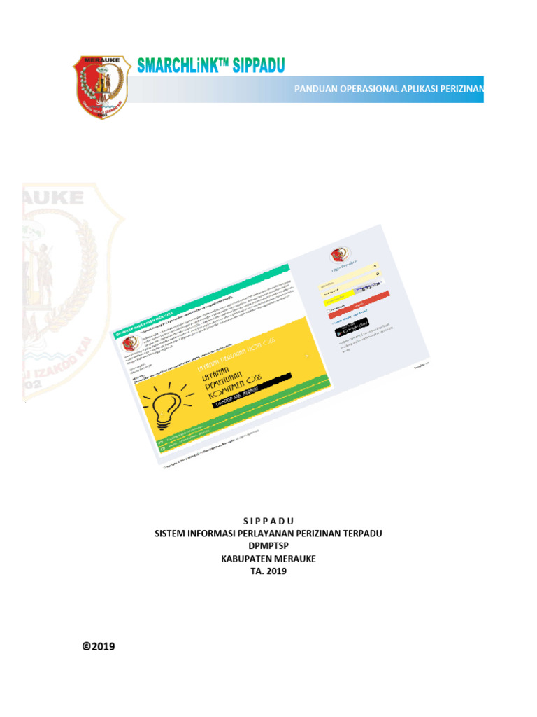 Appguide Ss Int | PDF | Komputer