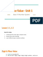 Unit_1_-_Place_Value (2)