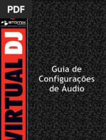 Download ManualVirtualDJ7 BR Audio by Kleber Martins SN72899354 doc pdf