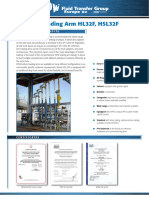 03_API-bottomloading-arms