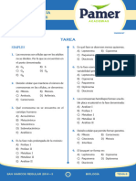 Biologia_Sem_6