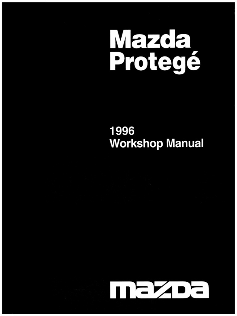 1994 FORD F150 REPAIR MANUAL FREE DOWNLOAD intelligence overview