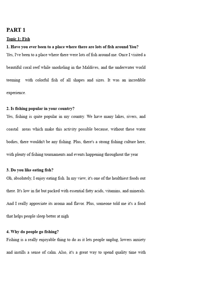 Speaking qu i 2024 pdf robot robotics