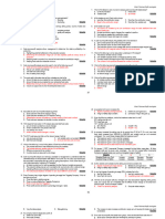 04 x04 Cost-Volume-Profit Relationships