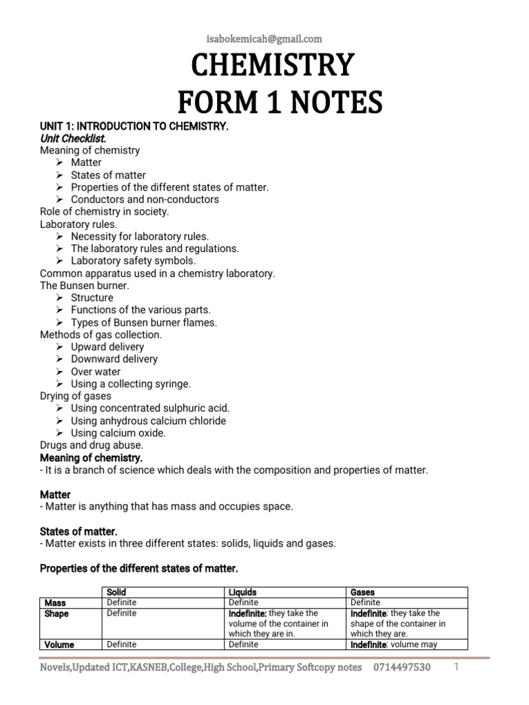 02a7d745 077f 410d b6de 6ef2c82104bd ncdc s 1 new chemistry notes pdf