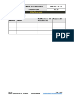 Cav Sgi PLC 02 Plan Vial 2 25