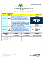 Registro de Evidencias 10-01-24