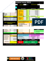 MASTER Kontrol APBDES 2023 - V.2.0-NEW