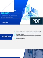 Ebook-Decisao-Baseada-Em-Dados