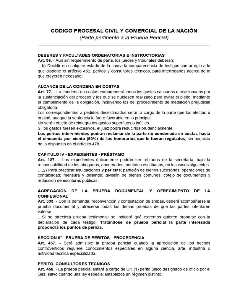 cpccn-parte-pertinente-del-perito-1687393351576-pdf-testigo