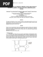 Download Paper Jurnal Informatika Jan2010 by Alhames First SN72900277 doc pdf