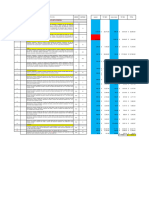 Copia de SISTEMA DE TIERRAS INFRA OFERTA