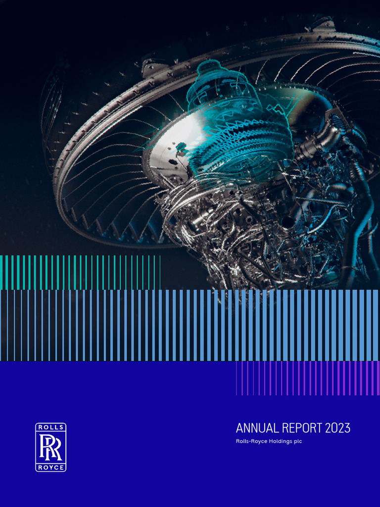 2023 Annual Report Interactive | PDF