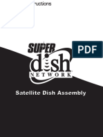 SuperDISH_Installation_Guide[1]