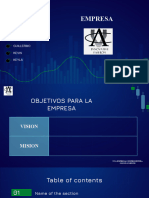 Tarea de Ept