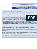 Prestação de Contas de Janeiro:24