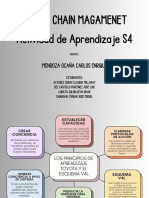 MAPAS GRUPALES (2)