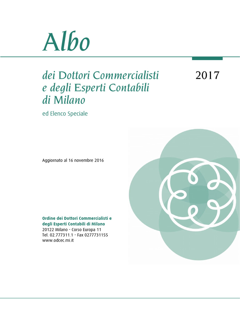 TOP 10 BEST Professional Services near Montelepre, Palermo, Italy - Updated  2025 - Yelp, image size:768x1024