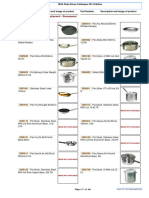 ISSA2013Ed CabinStores v100 Часть59