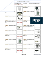 ISSA2013Ed CabinStores v100 Часть58