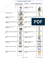 ISSA2013Ed CabinStores v100 Часть56