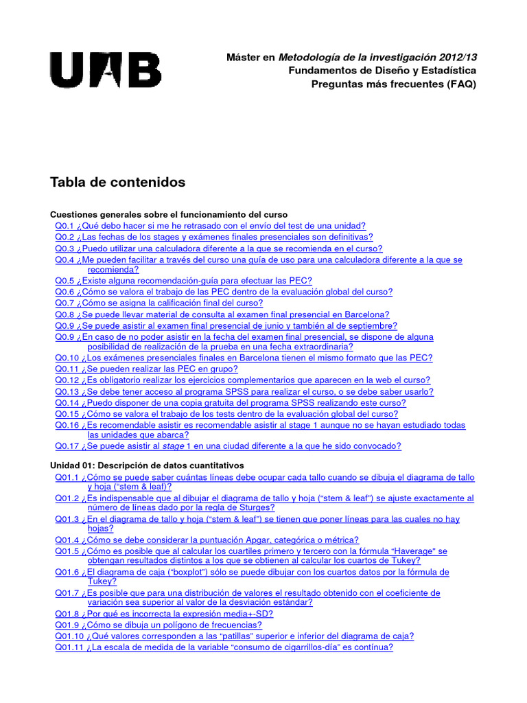 Stata 1 | PDF | Distribución Cuadrada Chi | Error estándar