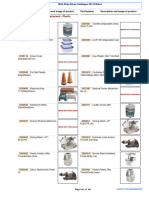 ISSA2013Ed CabinStores v100 Часть55