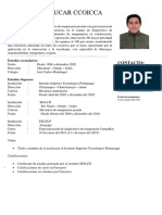 Cv Leonardo Paucar Ccoicca (3)