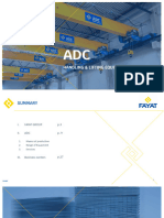 ADC Export Presentation EN (NRIZ)