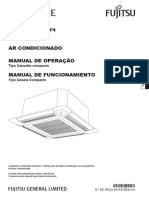 Operação K7 9 - 12-18