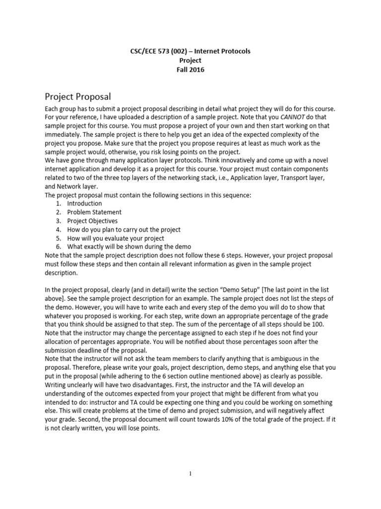 project-instructions-pdf-computer-science-computing