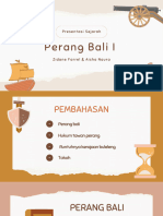 Kelompok Sejarah - Perang Bali XI E - 20231024 - 130233 - 0000