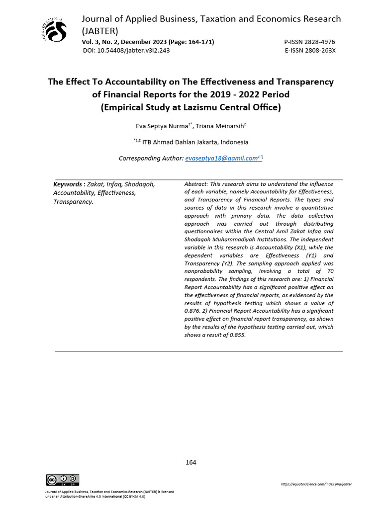 Jurnal 4 Pdf Structural Equation Modeling Factor Analysis