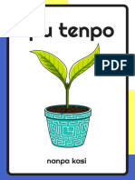 Lipu Tenpo 04
