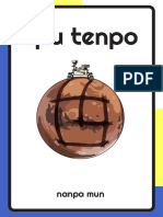 Lipu Tenpo 02