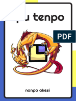 Lipu Tenpo 01