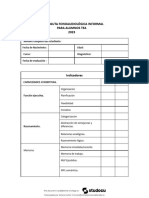 pauta-informal-de-evaluacion-tea