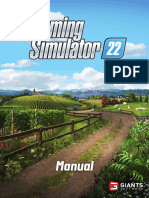 FS22_PC_Manual_EN (2)