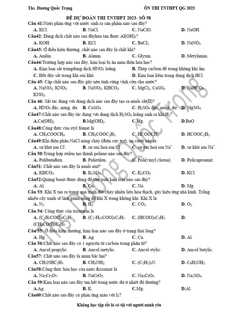  d o n s 58 1 pdf