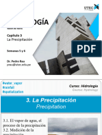 C3 Precipitacion