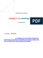Chapitre_2_Cisaillage