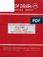 RCA-Service-Data-1923-1932-A
